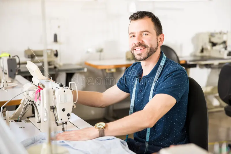 AC Technician | فني تكييف